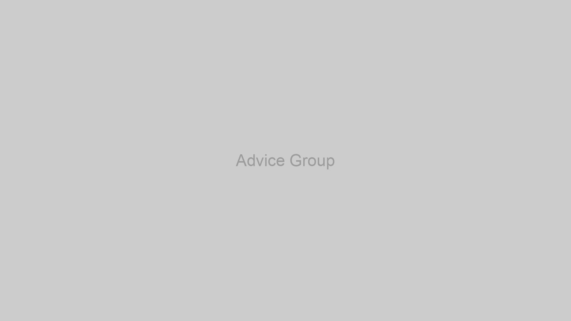 Advice Group fallback image